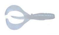 Силікон Bait Breath SL-Remix Chiby 2.4" 134 10шт Фотографія
